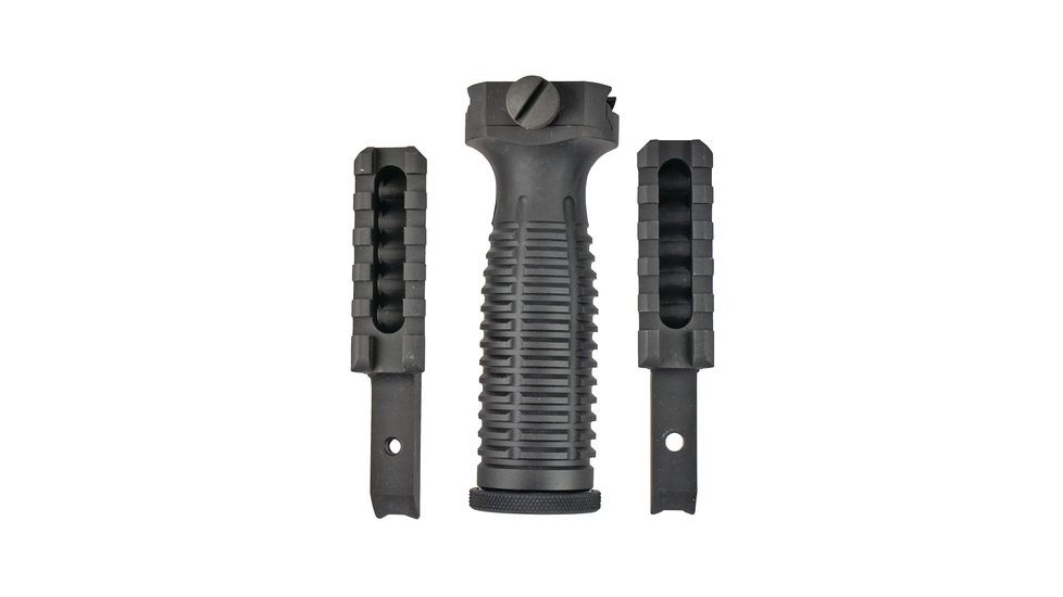 Pro Mag Archangel AR-15 / M16 Modular Ambidextrous Fore Grip