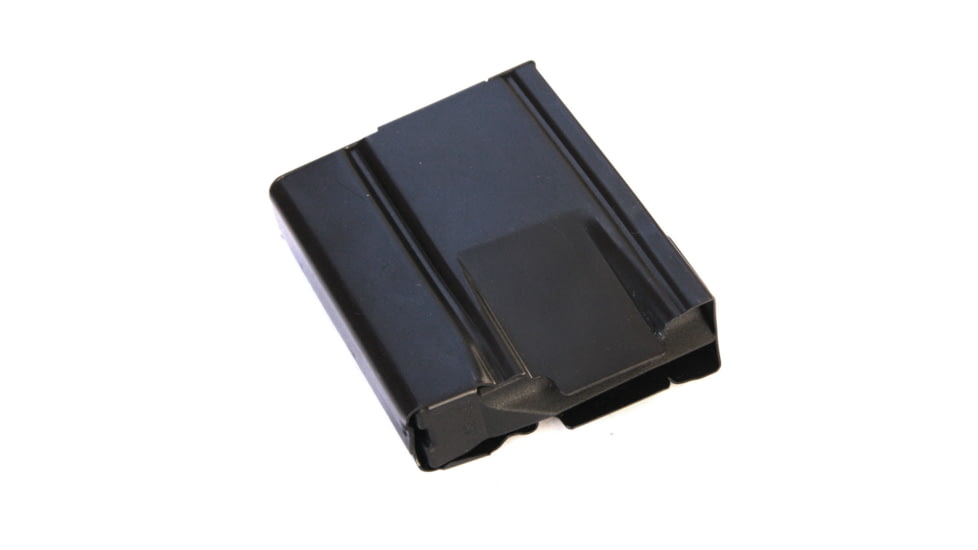 Pro Mag Archangel Magazine For AA700 Precision Stocks, .308 Caliber, 10 Round, Black