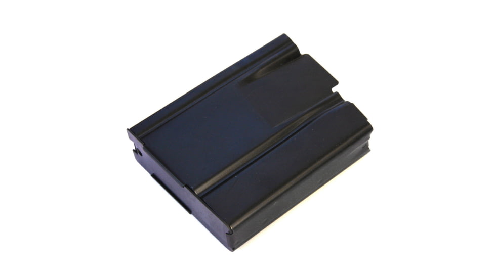 Pro Mag Archangel Magazine For AA700 Precision Stocks, .308 Caliber, 10 Round, Black