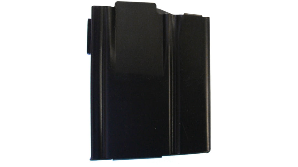 Pro Mag Archangel Magazine For AA700 Precision Stocks, .308 Caliber, 10 Round, Black