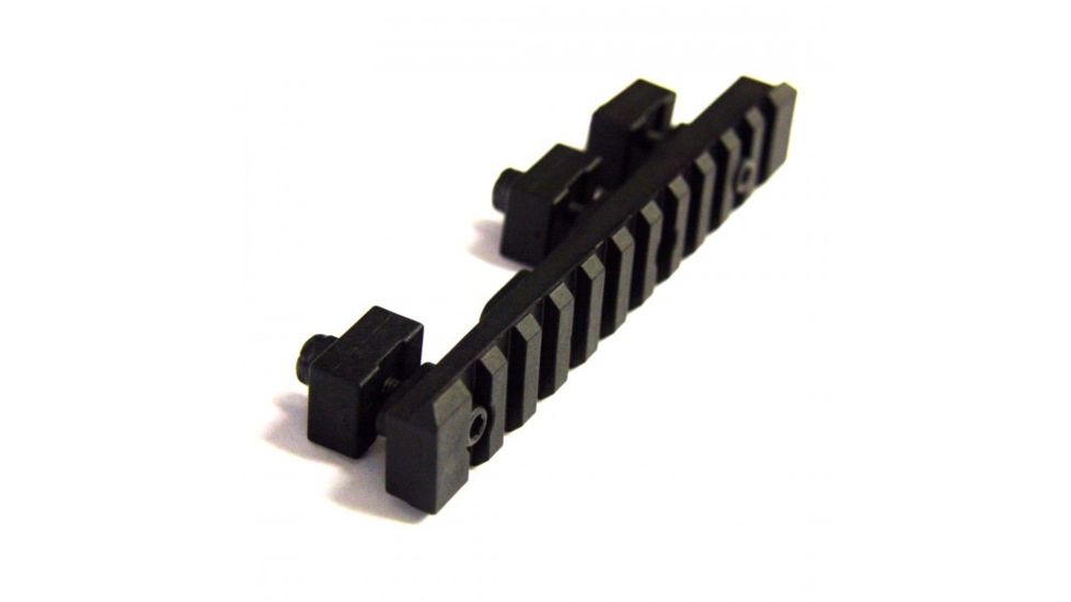 Pro Mag Archangel Opfor AA9130 Forend Rail -Black 192090