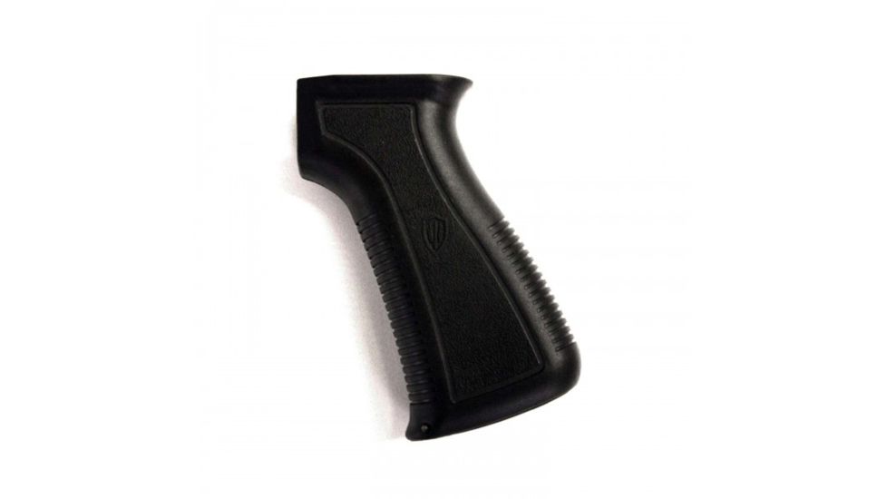 Pro Mag Archangel Opfor Grip, Ak-Series Pistol Grip, Black 192104