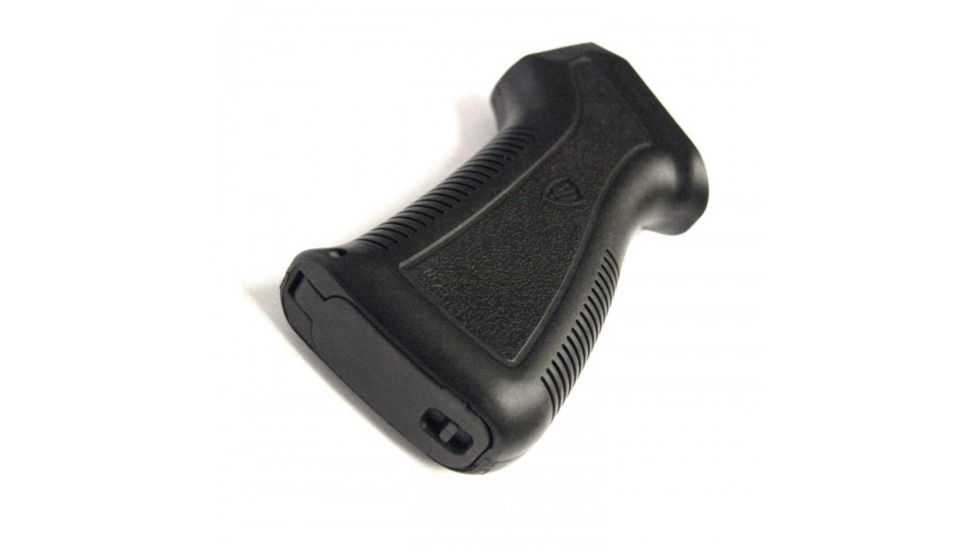 Pro Mag Archangel Opfor Grip, Ak-Series Pistol Grip, Black 192104
