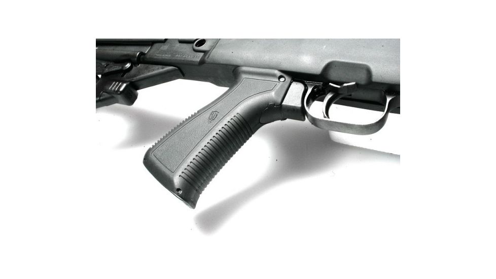 Pro Mag Archangel Opfor Grip, Ak-Series Pistol Grip, Black 192104