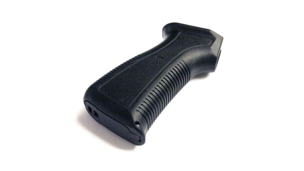 Pro Mag Archangel Opfor Grip, Ak-Series Pistol Grip, Black 192104