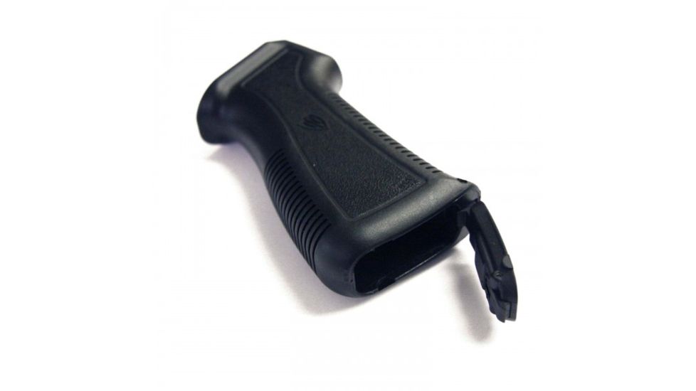 Pro Mag Archangel Opfor Grip, Ak-Series Pistol Grip, Black 192104