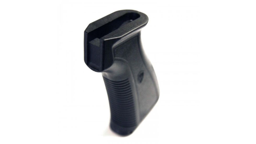 Pro Mag Archangel Opfor Grip, Ak-Series Pistol Grip, Black 192104