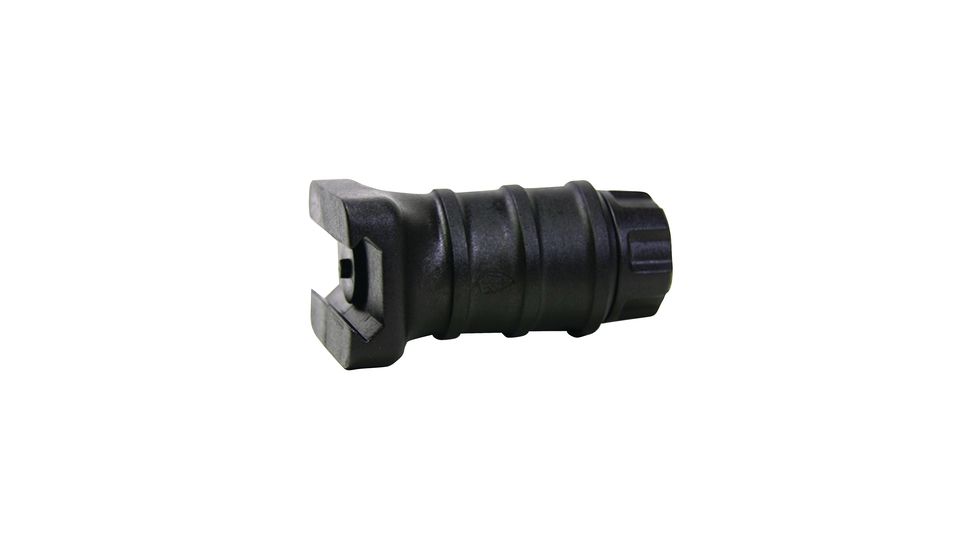 Pro Mag Archangel Vertical Fore Grip Compact Polymer AAFG03