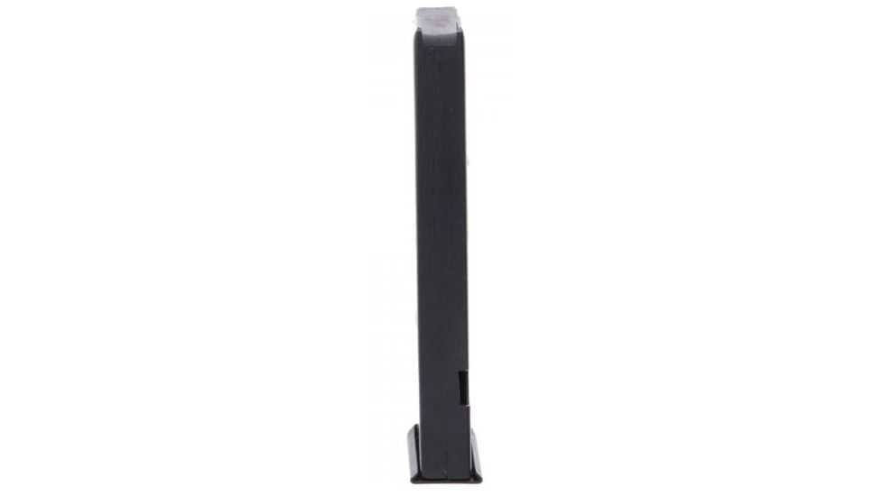 Pro Mag Beretta 950BS Jetfire .25 ACP Pistol Magazine, Steel, Blue, 8 Round BER 03-8RD