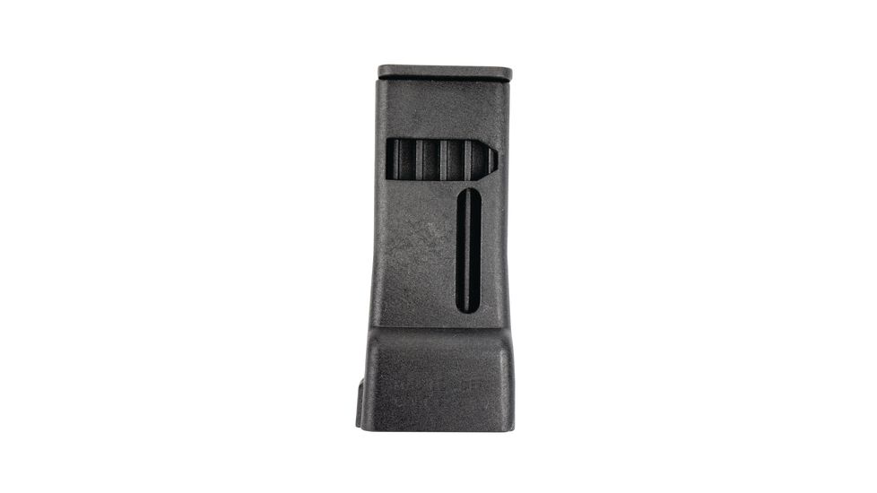 Pro Mag Colt 9mm SMG USGI Style Magazine Loader Black
