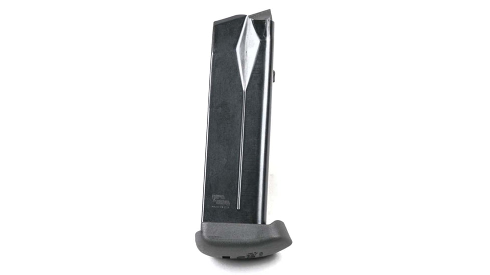 ProMag FN FNX Pistol Magazine, .45 ACP, 15 Round, Blued, 1 Pack, Steel, FNH-A5-15RD