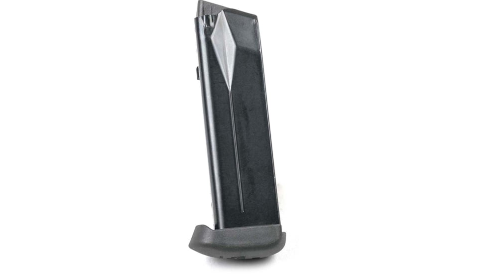 Pro Mag FN FNX-45 .45 ACP 15RD, Blue Steel, FNH-A5-15RD