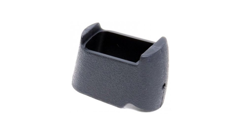 Pro Mag Glock Magazine Spacer for 17/22 Magazines In 26/27 Pistols PM089A