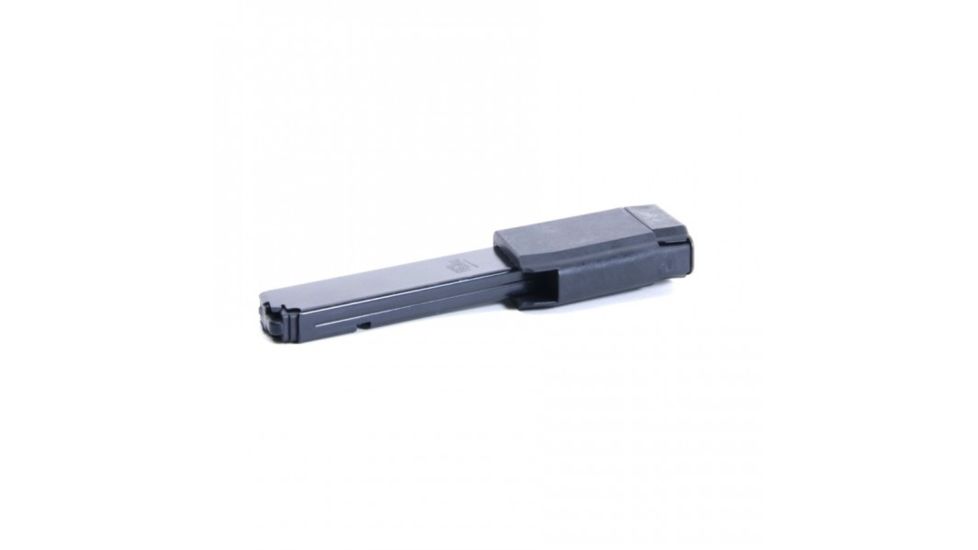 Hi-Point 4595TS .45 ACP Pistol Magazine, Steel, Blue, 14 Round