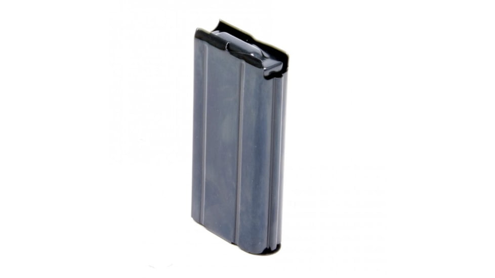 ProMag M1 Carbine .30 Carbine Rifle Magazine, 15 Round, Blued, 1 Pack, Steel, CAR-A1-15RD