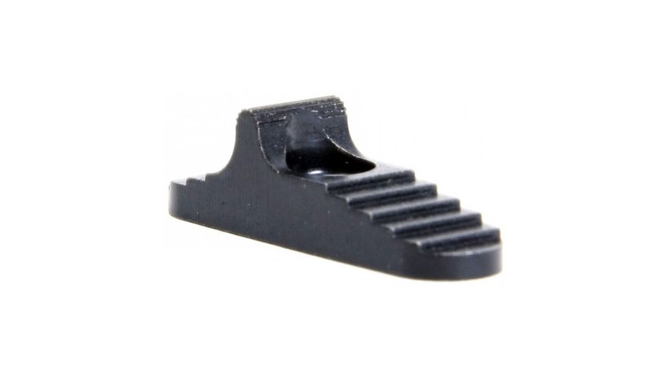 Pro Mag Mossberg 500/590 Enhanced Slide Safety PM262