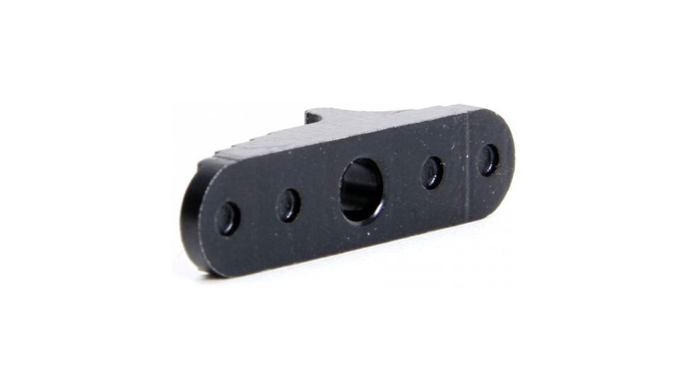 Pro Mag Mossberg 500/590 Enhanced Slide Safety PM262