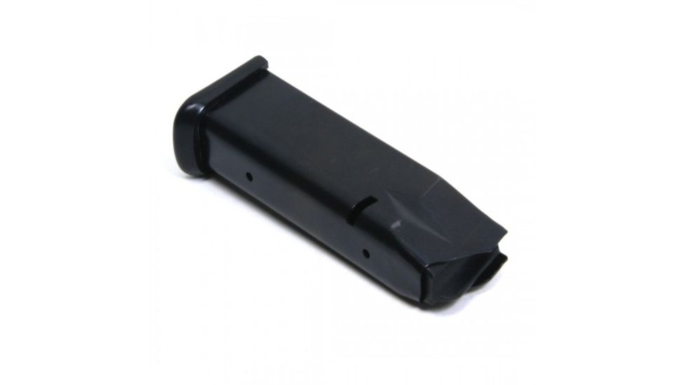 Para-Ordnance P14 .45 ACP Pistol Magazine, Steel, Blue, 14 Round