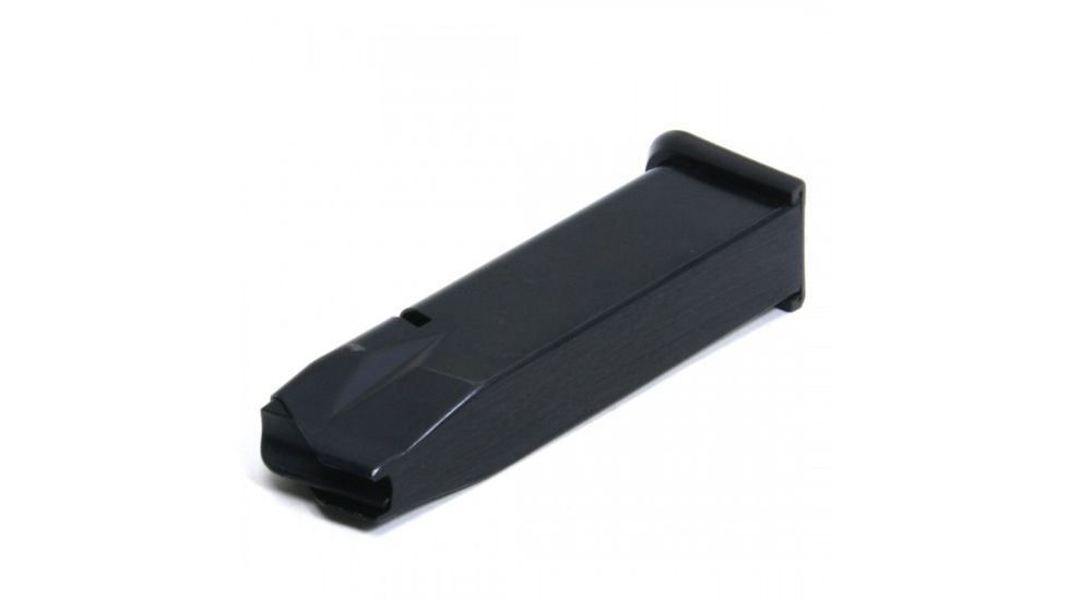 Para-Ordnance P14 .45 ACP Pistol Magazine, Steel, Blue, 14 Round