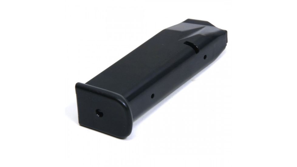 Para-Ordnance P14 .45 ACP Pistol Magazine, Steel, Blue, 14 Round