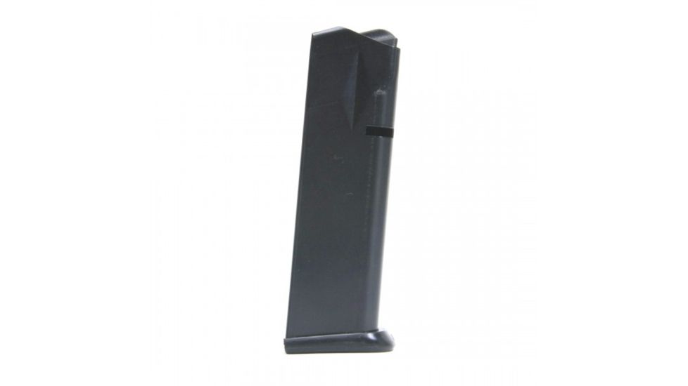 Para-Ordnance P14 .45 ACP Pistol Magazine, Steel, Blue, 14 Round