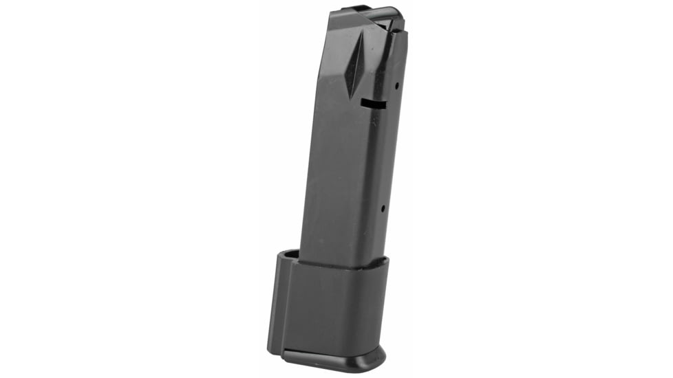 ProMag Para-Ordnance P14 .45 ACP 20 Round Pistol Magazine, Blued, PAR-A3