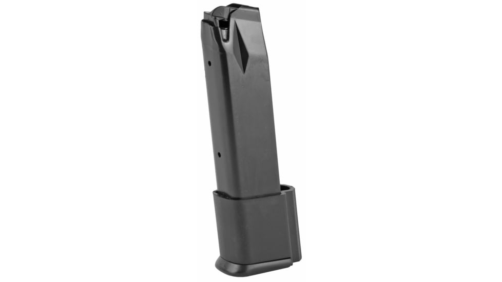 Pro Mag Para-Ordnance P14 .45 ACP Pistol Magazine, ZMPARA3