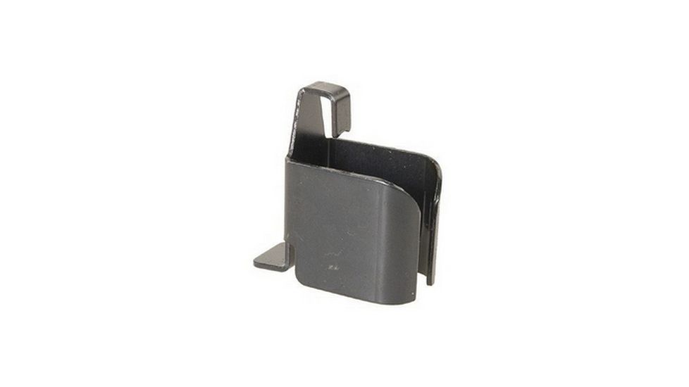 Pro Mag Pistol Magazine Loader, 9mm/40S&amp;W 48428