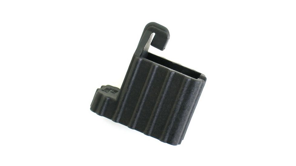 Pro Mag Pistol Magazine Loader, Double 9mm/40S&amp;W 48429