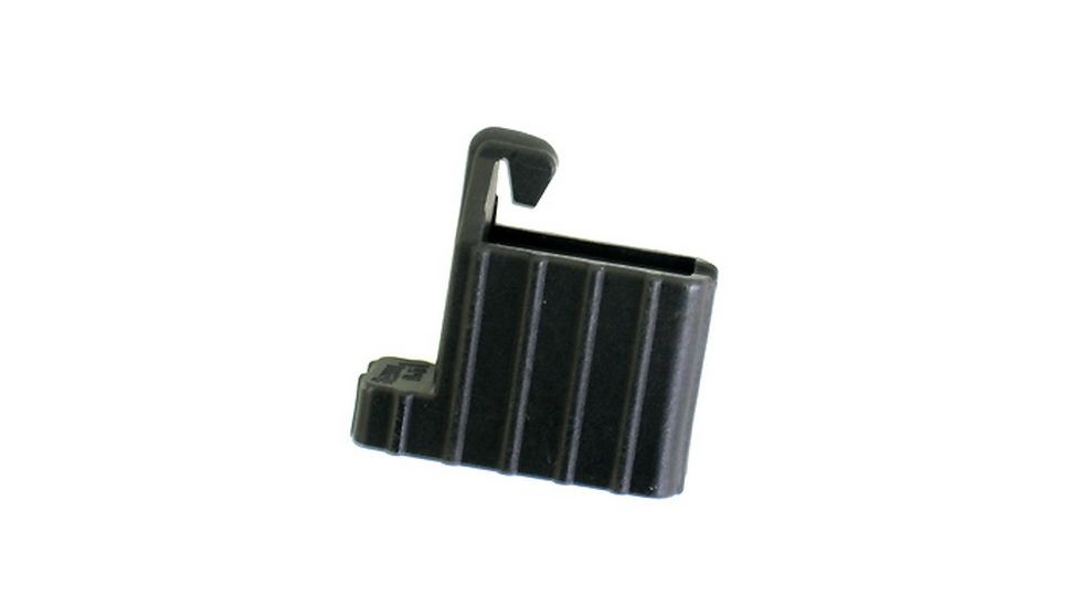 Pro Mag Pistol Magazine Loader, 1911 Type Mag Loader 48430