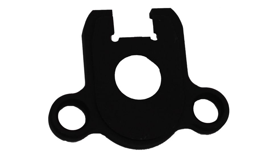 Pro Mag Remington 870 Ambidextrous SP Sling Adaptor Plate 111459