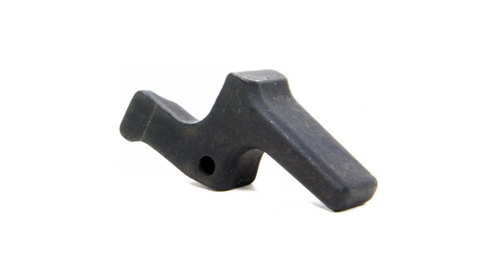 Pro Mag Ruger 10/22 Extended Tactical Magazine Release, PM235