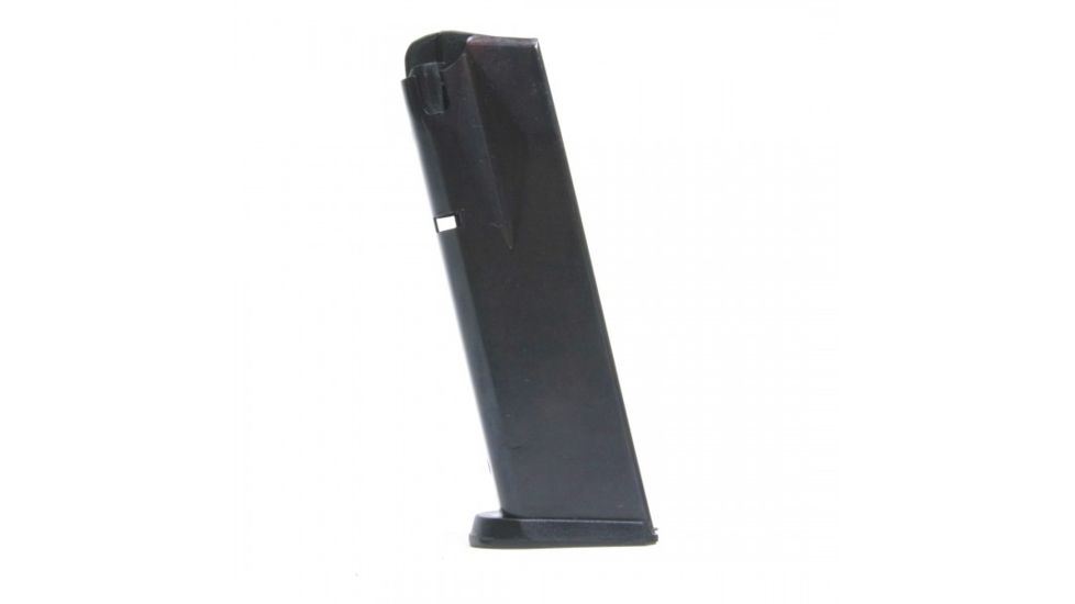 Sig Sauer P228 9MM Pistol Magazine, Steel, Blue, 13 Round
