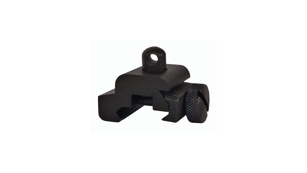 Pro Mag Sling Swivel Rail Adapter PM108A