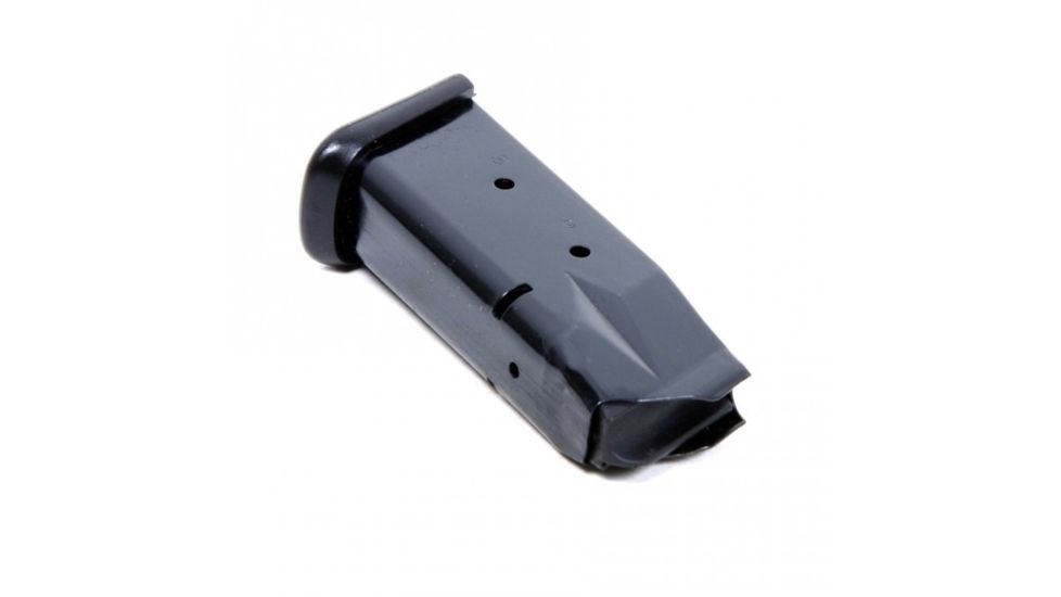Taurus PT-145 .45 ACP Pistol Magazine, Steel, Blue, 10 Round