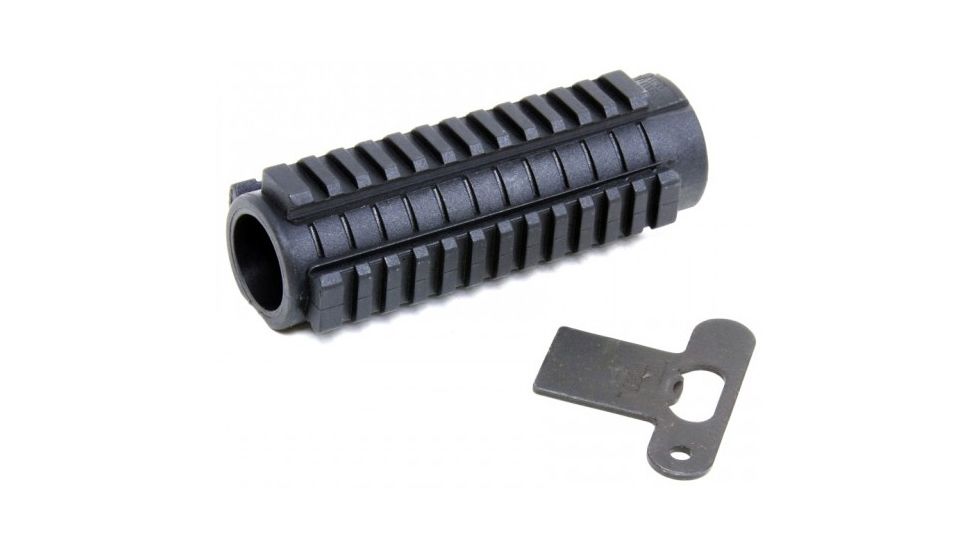 Pro Mag Winchester 1300/Speed Pump 12 Gauge Tri-Rail Forend PM175