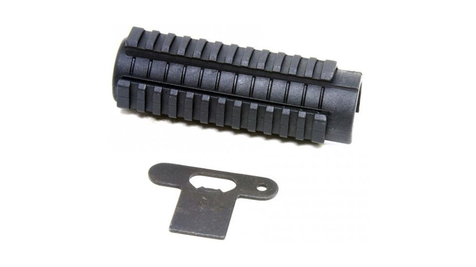 Pro Mag Winchester 1300/Speed Pump 12 Gauge Tri-Rail Forend PM175