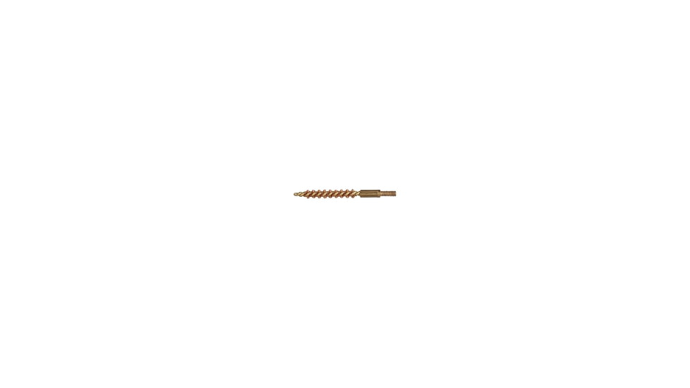 Pro-Shot .17 Caliber Pistol Brush Dozen Pack, 12 Quantity, 17P-D