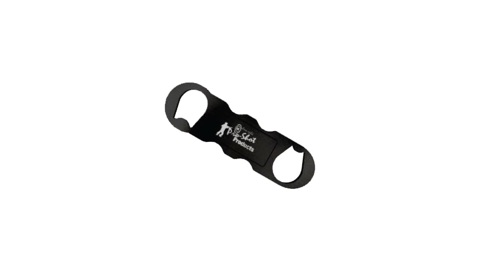 Pro-Shot 1911 Barrel Bushing Plug Capture Tool, 1911-PCT