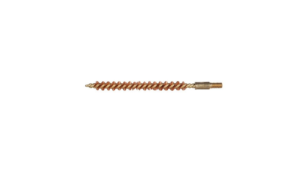 Pro-Shot .22 Caliber Centerfire Brush Dozen Pack, 12 Quantity, 22CF-D