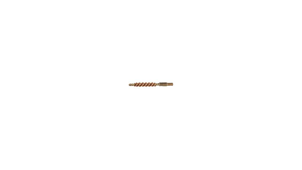 Pro-Shot .22 Caliber Pistol Brush Dozen Pack, 12 Quantity, 22P-D