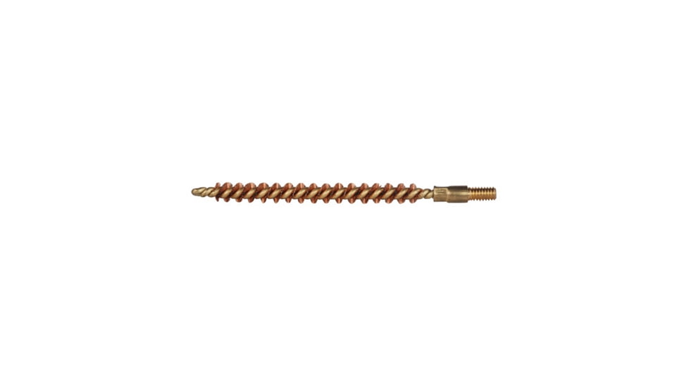 Pro-Shot .22 Caliber Rifle Brush Dozen Pack, 12 Quantity, 22R-D