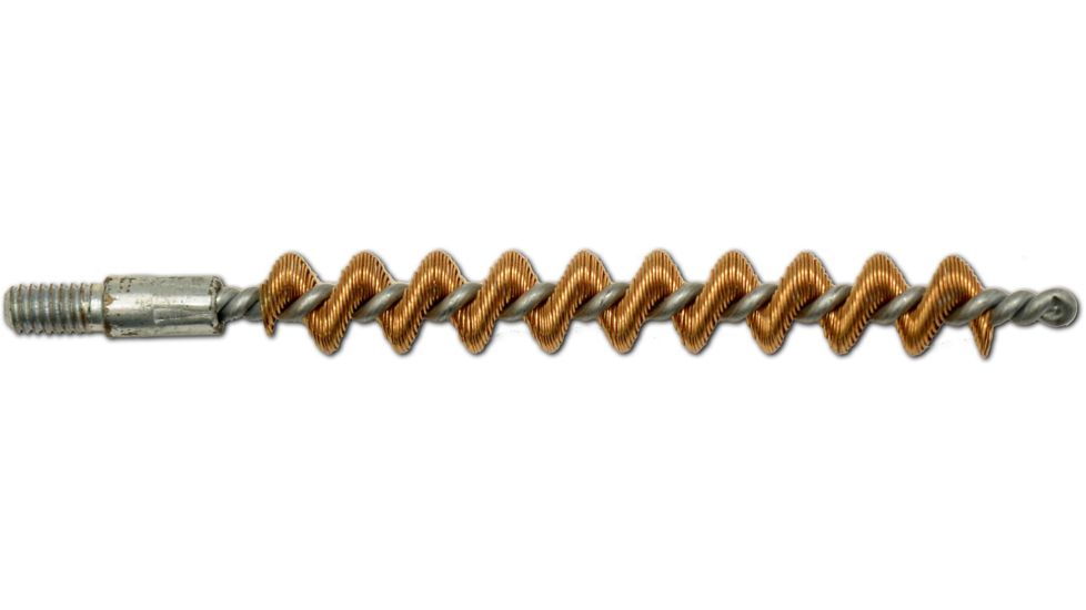 Pro-Shot .30 Cal Rifle Bore Brush, 30R-CS