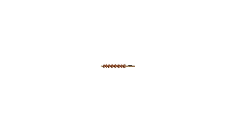 Pro-Shot .35 / 9mm Pistol Caliber Carbine / Rifle Brush Dozen Pack, 12 Quantity, 35R-D