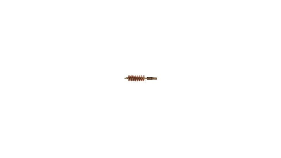 Pro-Shot .41 Caliber Pistol Brush Dozen Pack, 12 Quantity, 41P-D