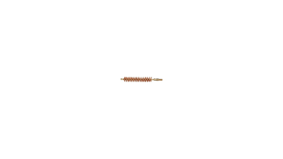 Pro-Shot .243 Caliber Rifle Brush Dozen Pack, 12 Quantity, 6R-D