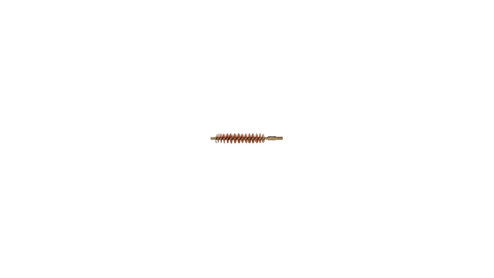 Pro-Shot .45 Caliber Rifle Brush Dozen Pack, 12 Quantity, 45R-D