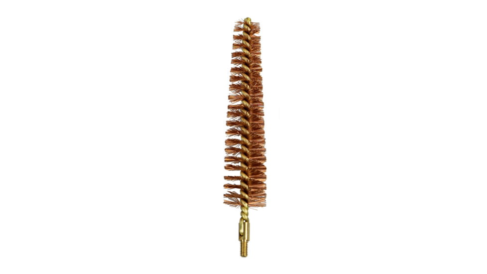 Pro-Shot 50 Caliber / 12.7mm Chamber Brush, Brass, 50CH