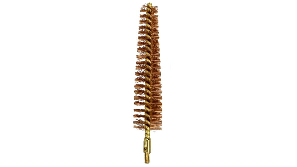 Pro-Shot 50 Caliber / 12.7mm Chamber Brush, Brass, 50CH