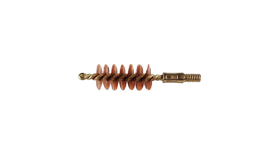 Pro-Shot .50 Caliber Pistol Brush Dozen Pack, 12 Quantity, 50P-D
